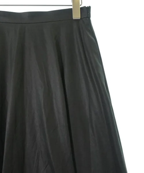 AERON Long/Maxi length skirts