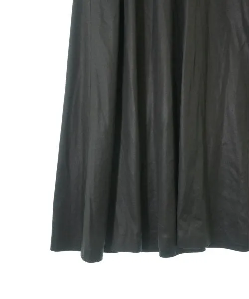 AERON Long/Maxi length skirts