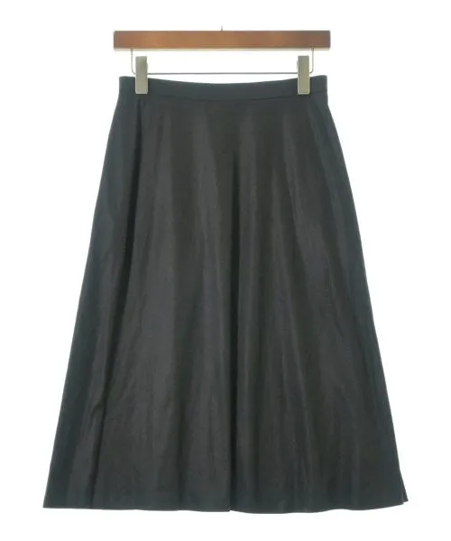 AERON Long/Maxi length skirts