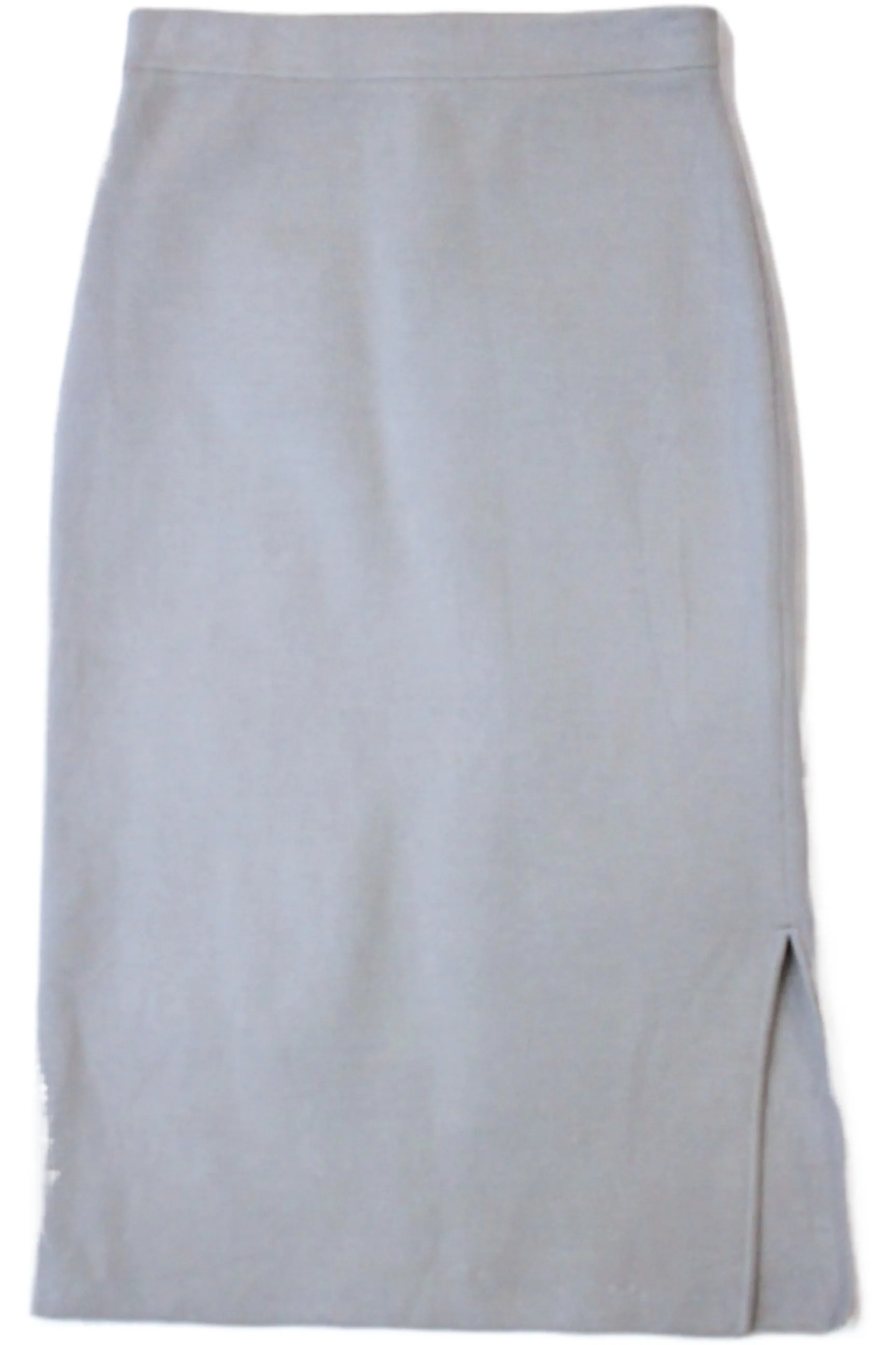 Boss Hugo Boss - Knit Midi SKirt