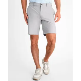 CROSS COUNTRY SHORT