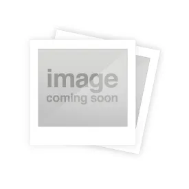 Festool, Softshell Jacke Soj-Ft1 Xl, FES204059