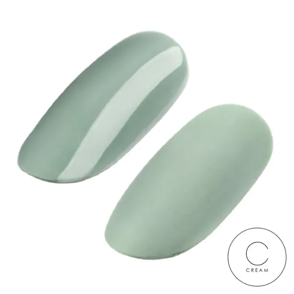 GEL POLISH #009