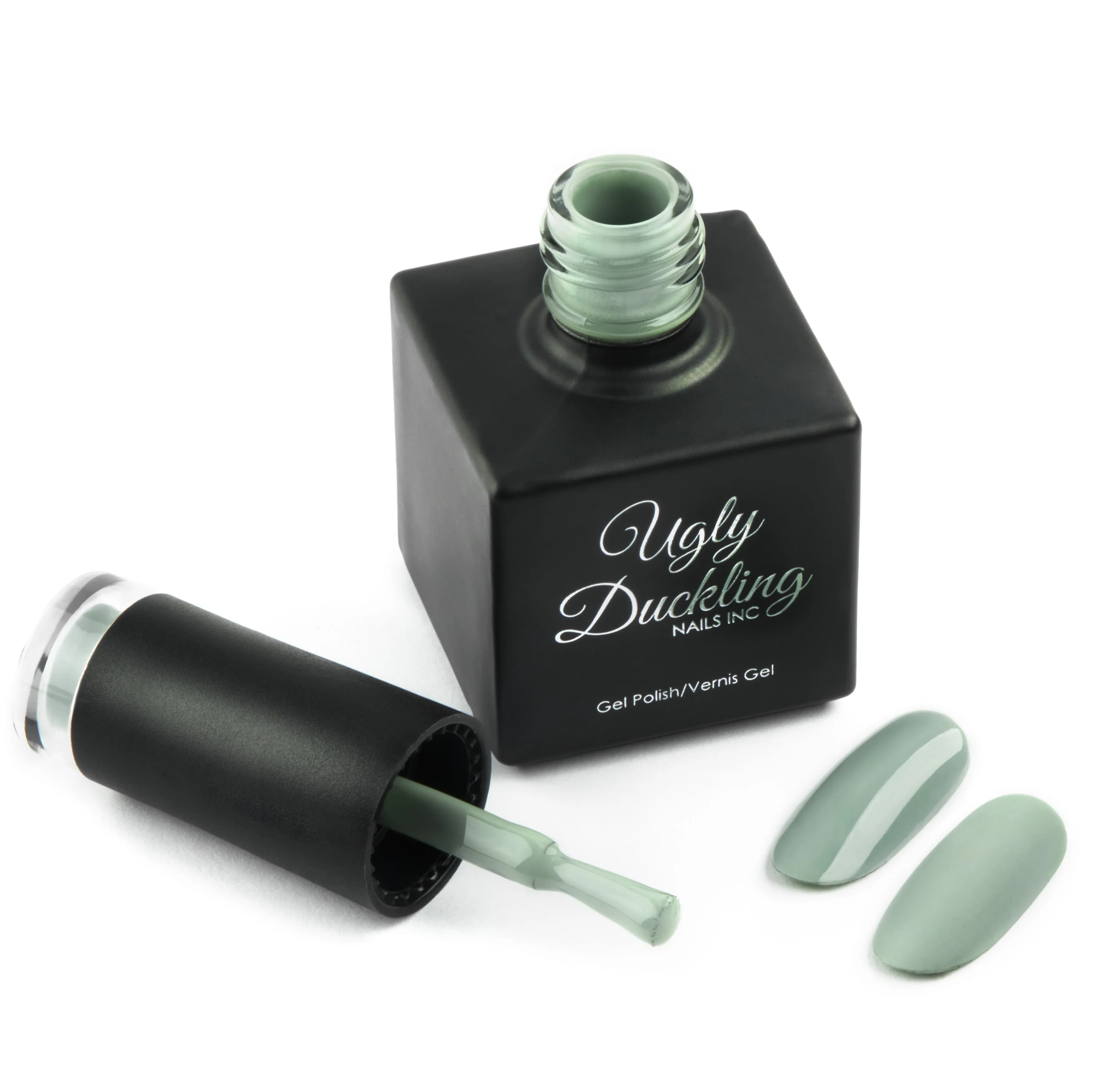 GEL POLISH #009