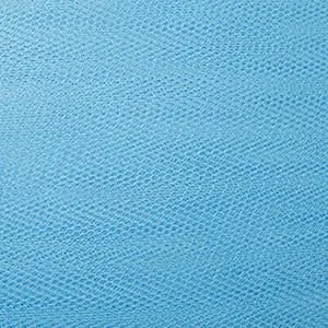 Peacock Dress Net