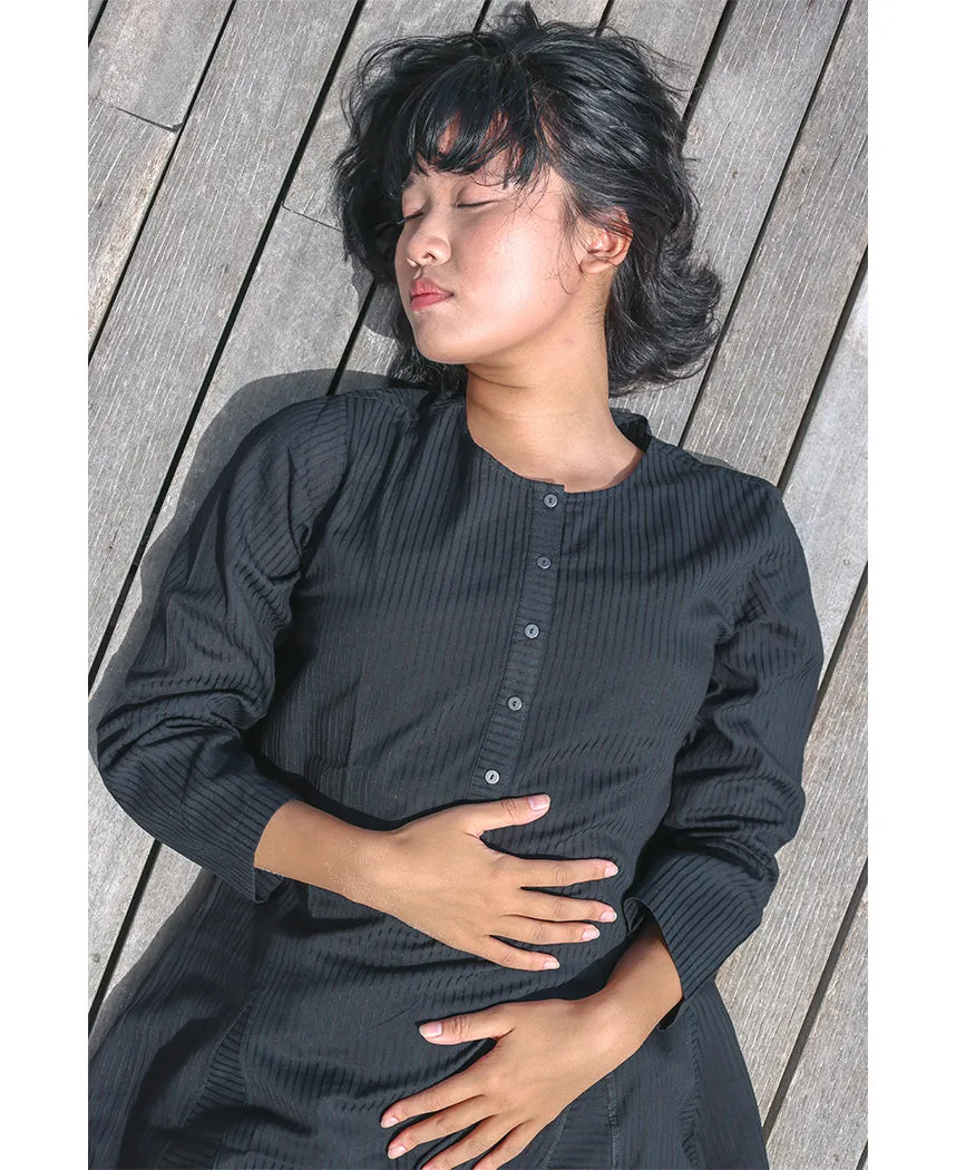 Raya Tunic RTS
