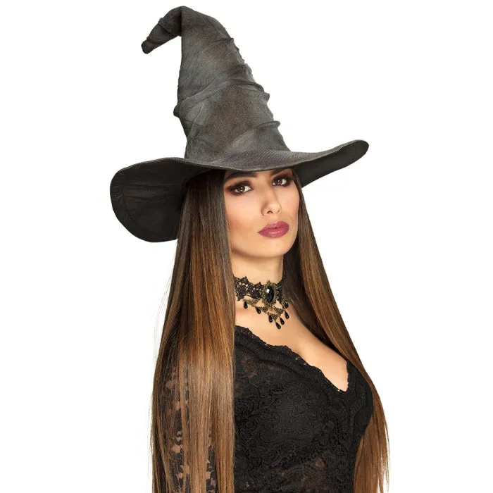 Witch Hat - Star