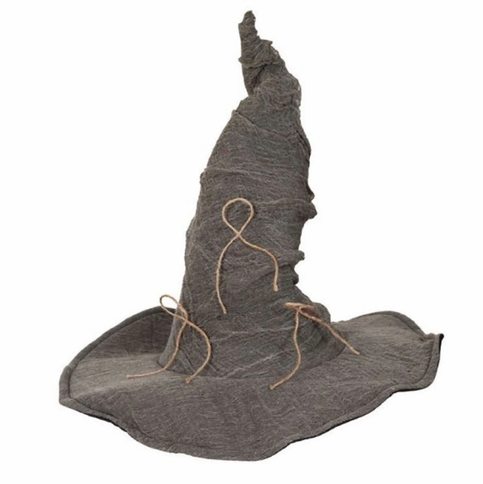 Witch Hat - Star